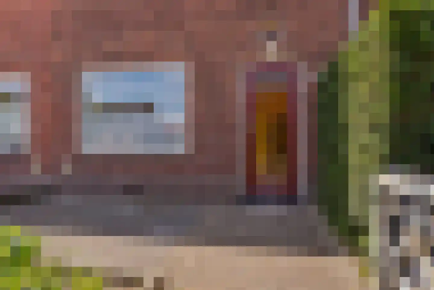 Lagelandstraat 15 's-Hertogenbosch thumbnail 5
