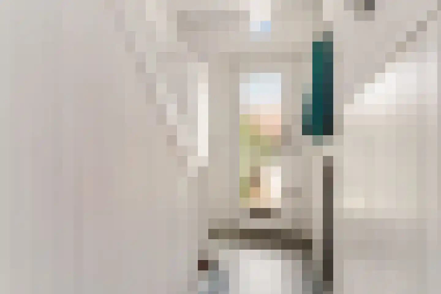 Lagelandstraat 15 's-Hertogenbosch thumbnail 6