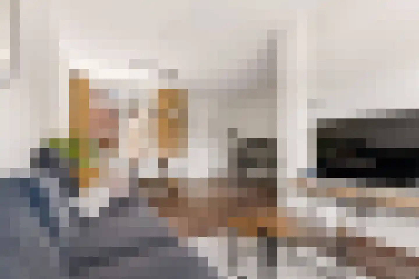 Lagelandstraat 15 's-Hertogenbosch thumbnail 8