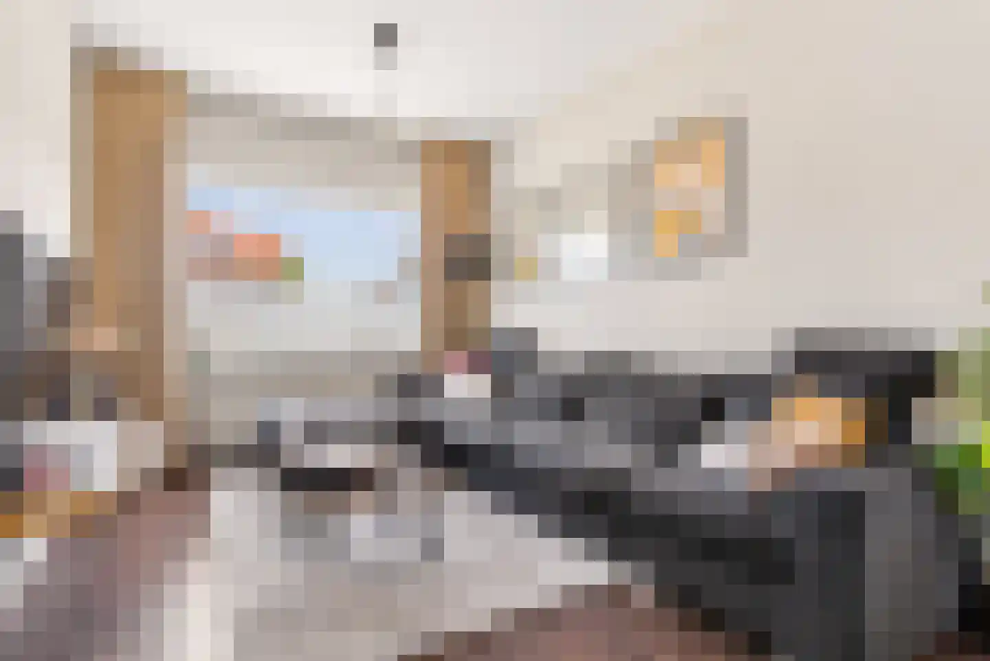 Lagelandstraat 15 's-Hertogenbosch thumbnail 9