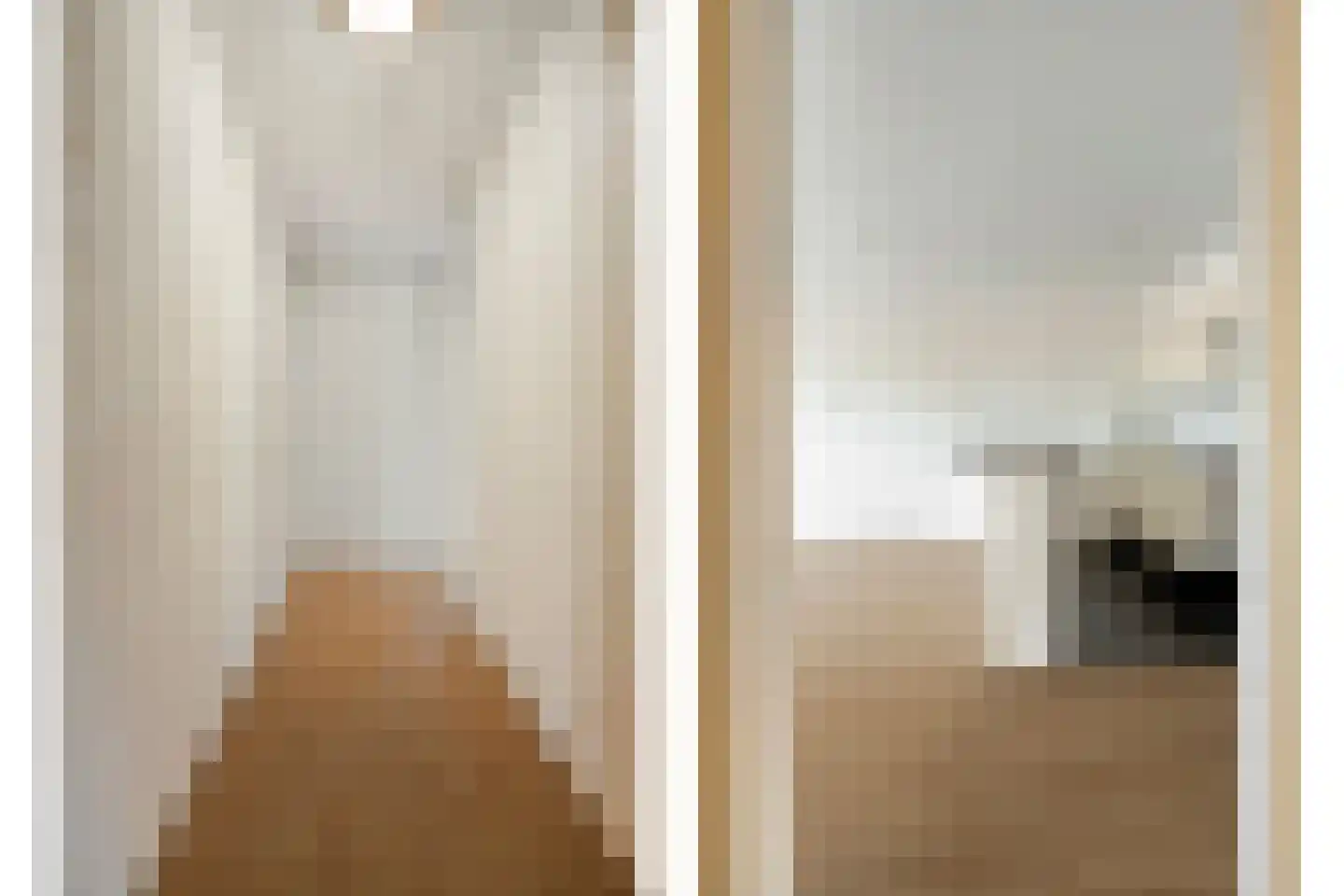 Lagelandstraat 156 's-Hertogenbosch thumbnail 10