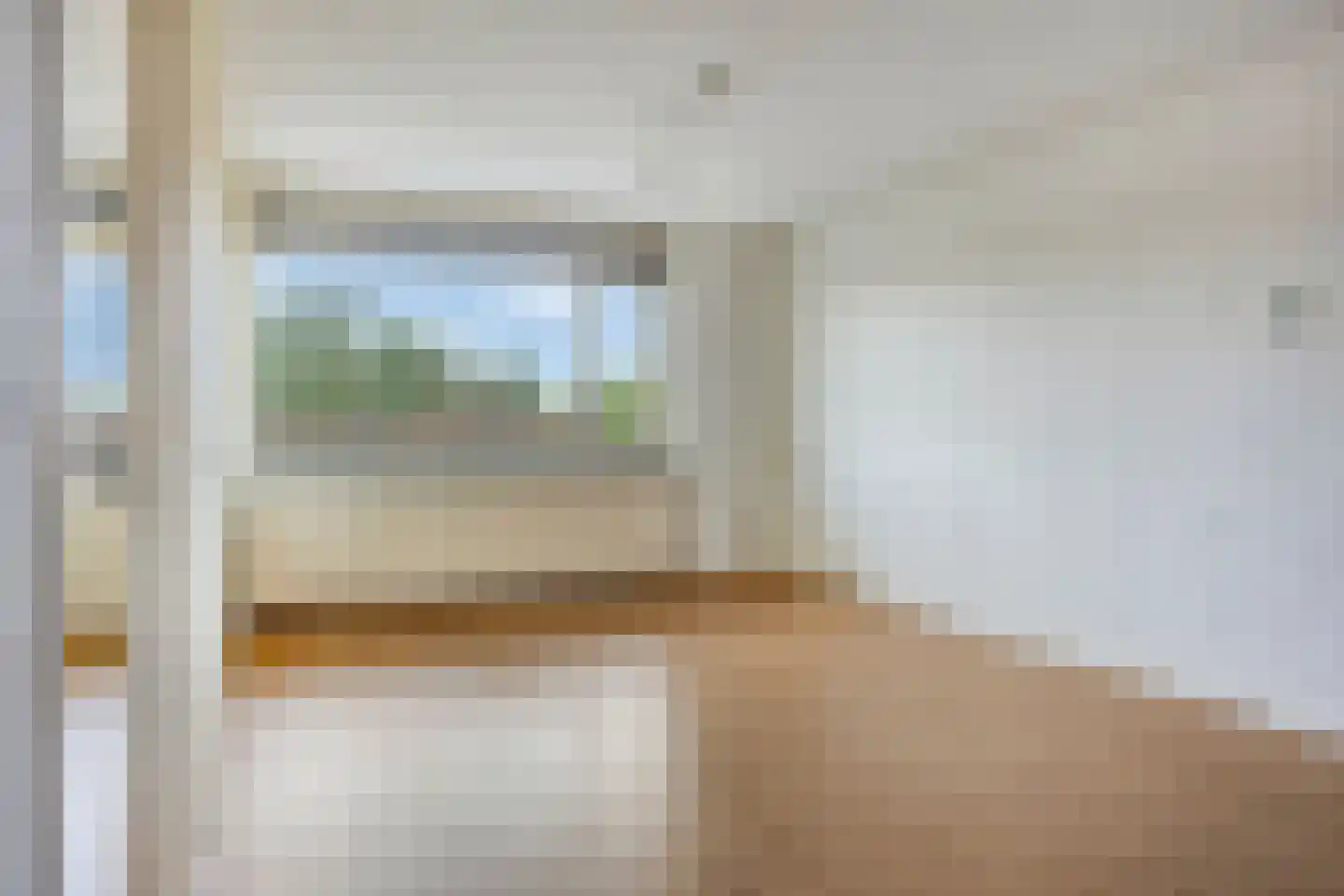 Lagelandstraat 156 's-Hertogenbosch thumbnail 11