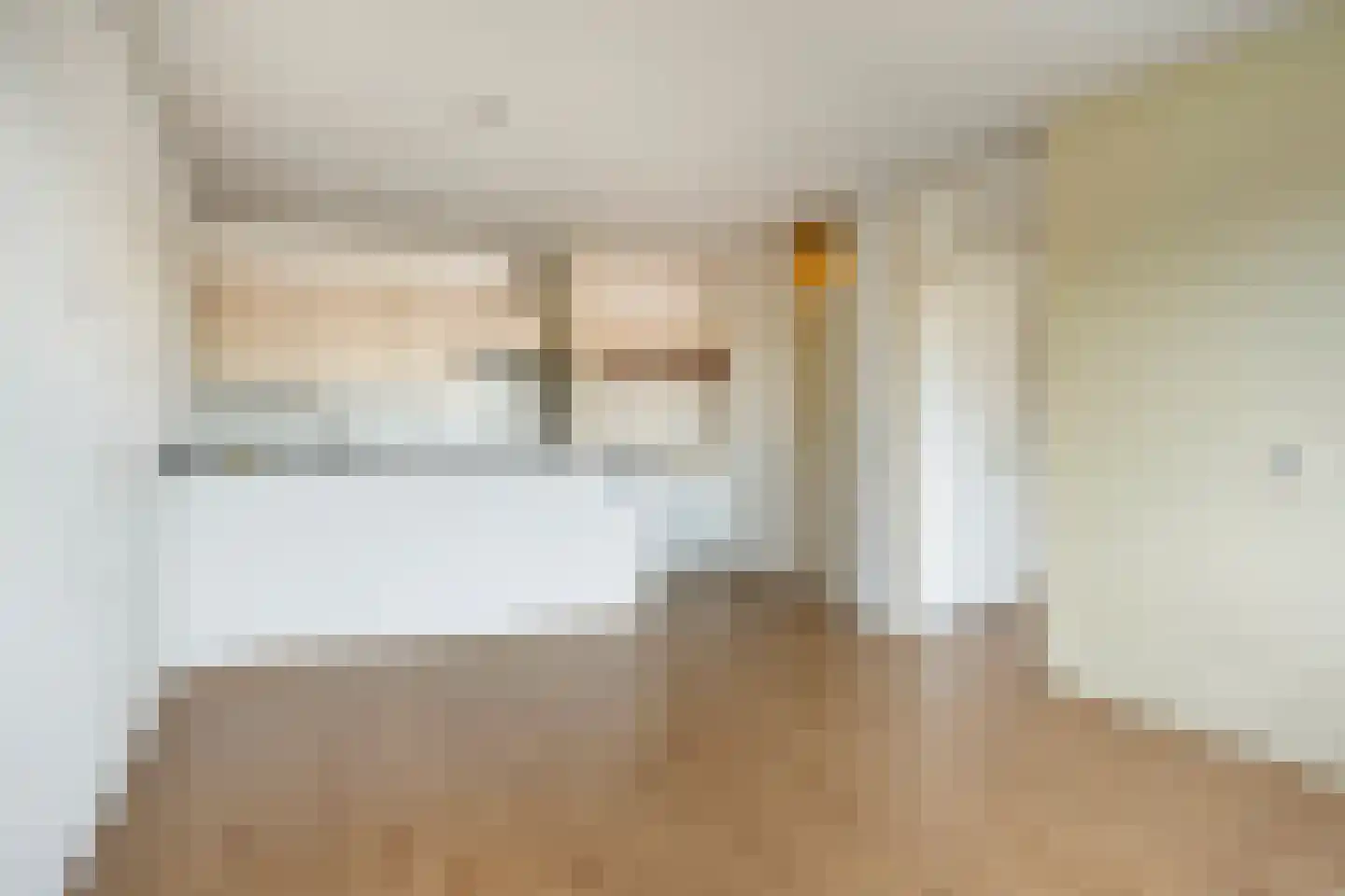 Lagelandstraat 156 's-Hertogenbosch thumbnail 12