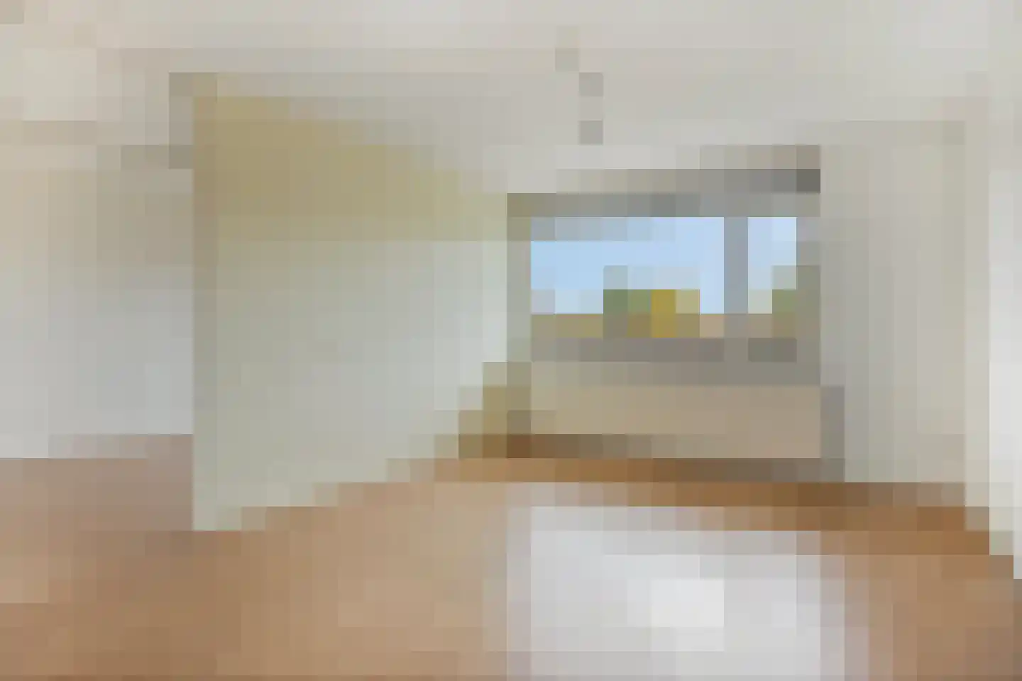 Lagelandstraat 156 's-Hertogenbosch thumbnail 13