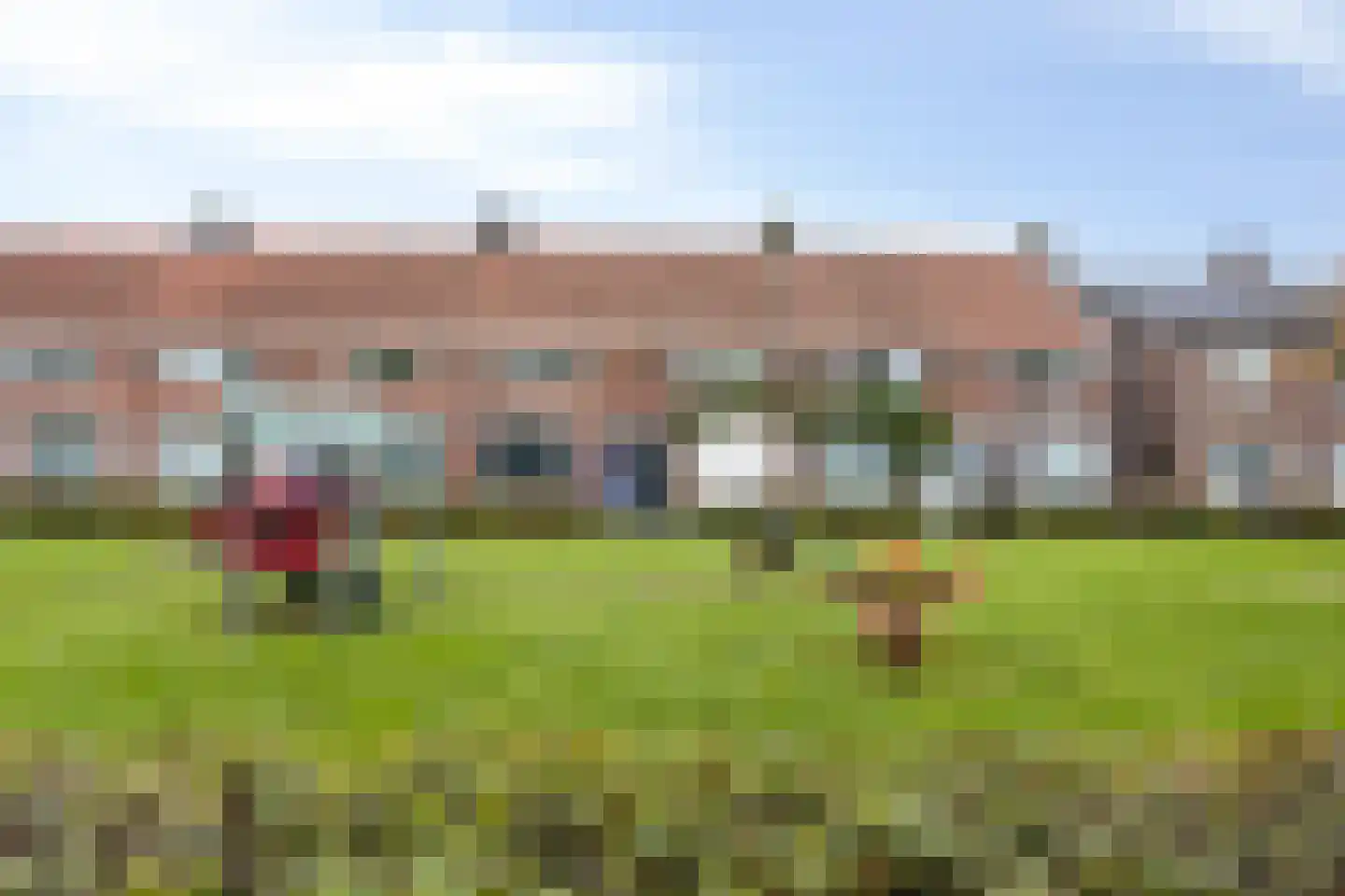 Lagelandstraat 156 's-Hertogenbosch thumbnail 19