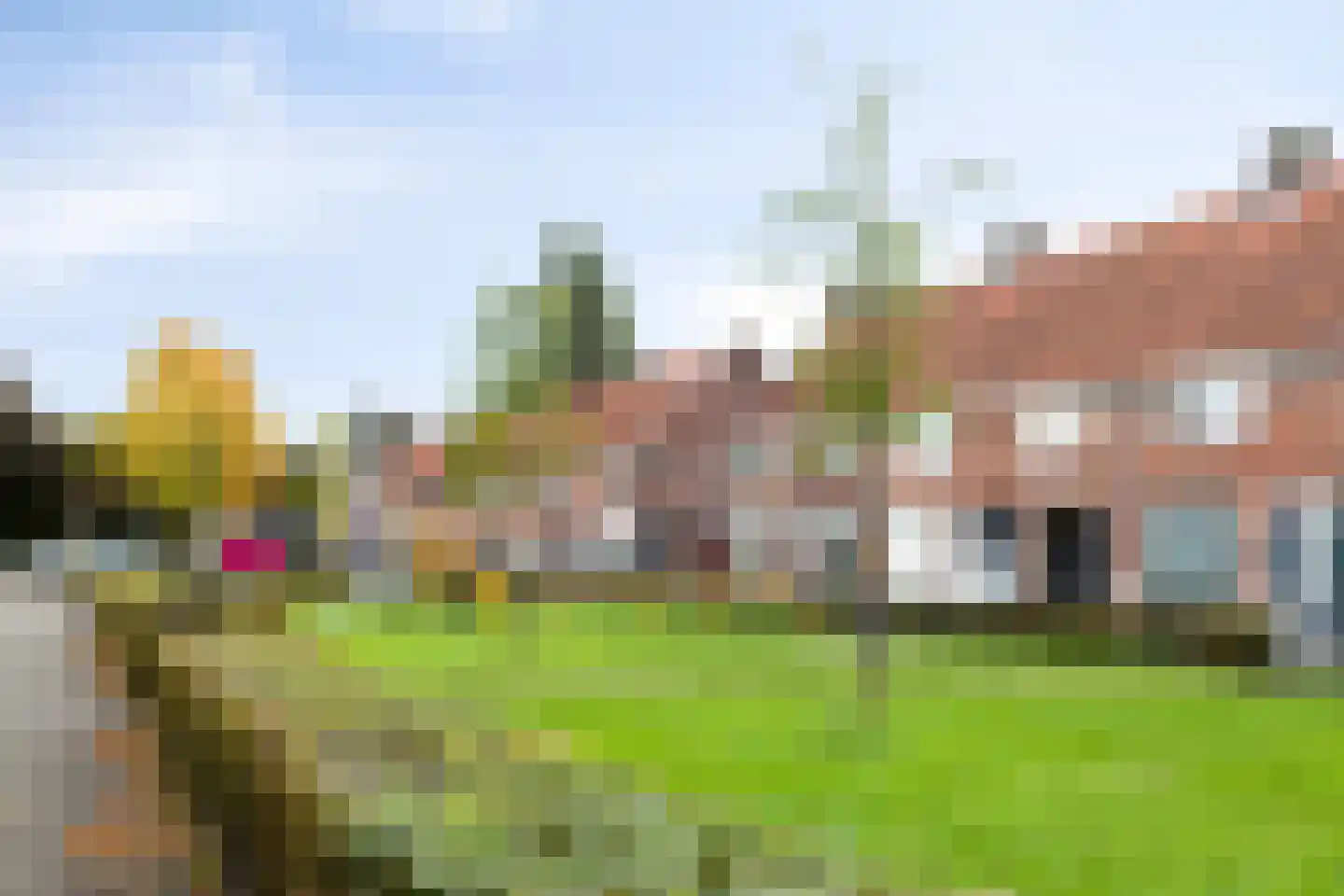 Lagelandstraat 156 's-Hertogenbosch thumbnail 20