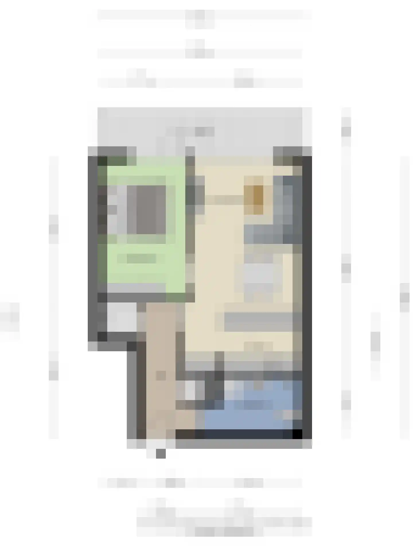 Lagelandstraat 156 's-Hertogenbosch thumbnail 21