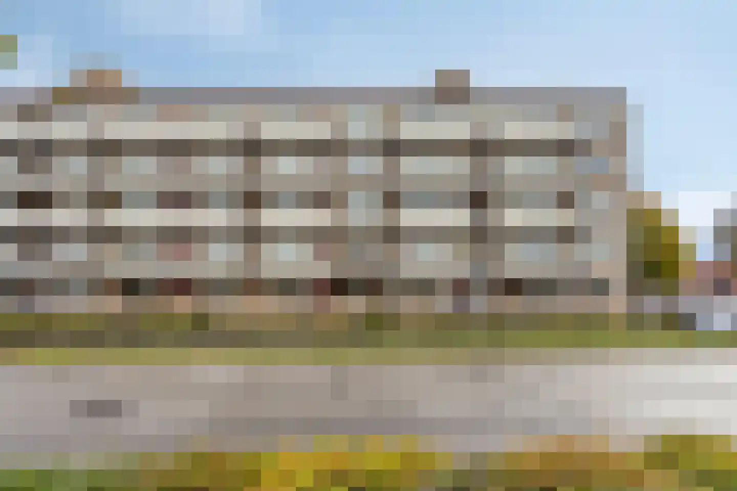 Lagelandstraat 156 's-Hertogenbosch thumbnail 8