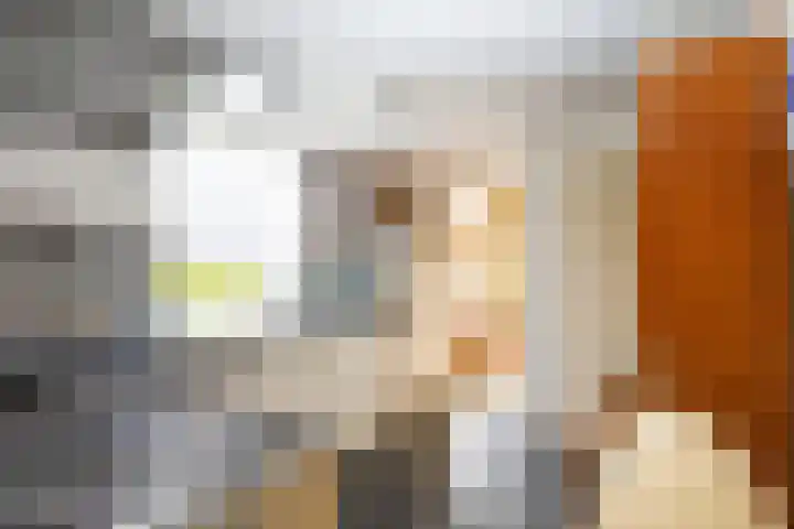 Lagelandstraat 16 's-Hertogenbosch thumbnail 12