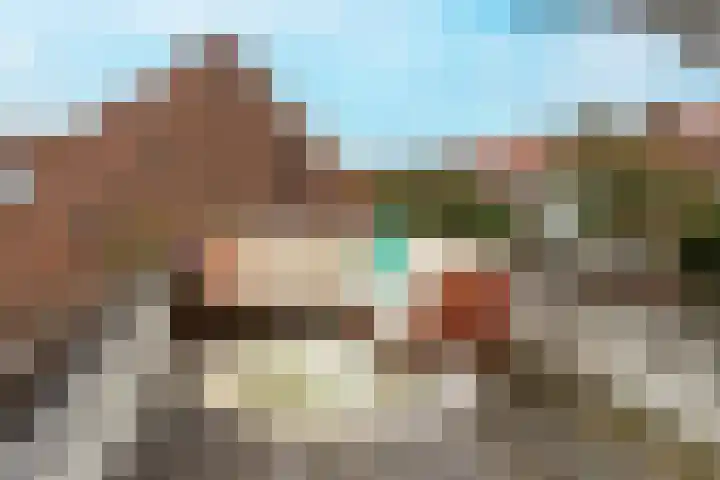 Lagelandstraat 16 's-Hertogenbosch thumbnail 22