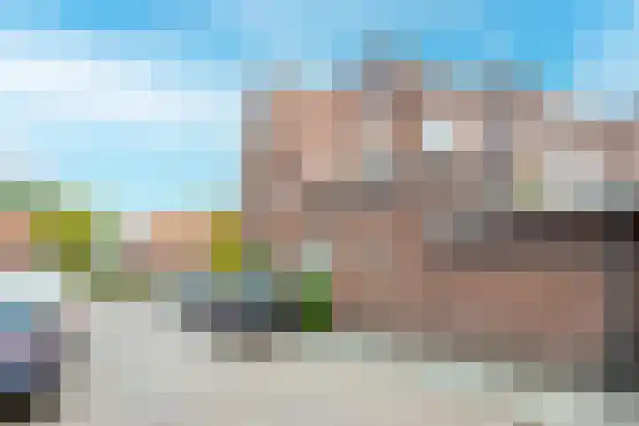 Lagelandstraat 16 's-Hertogenbosch thumbnail 37