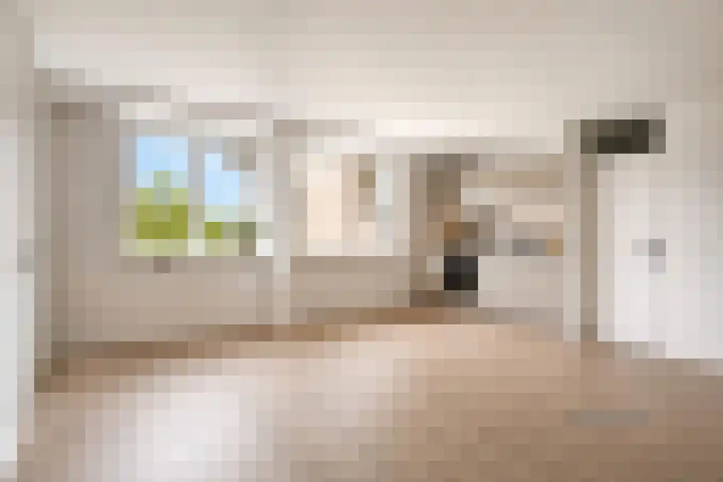 Lagelandstraat 162 's-Hertogenbosch thumbnail 10