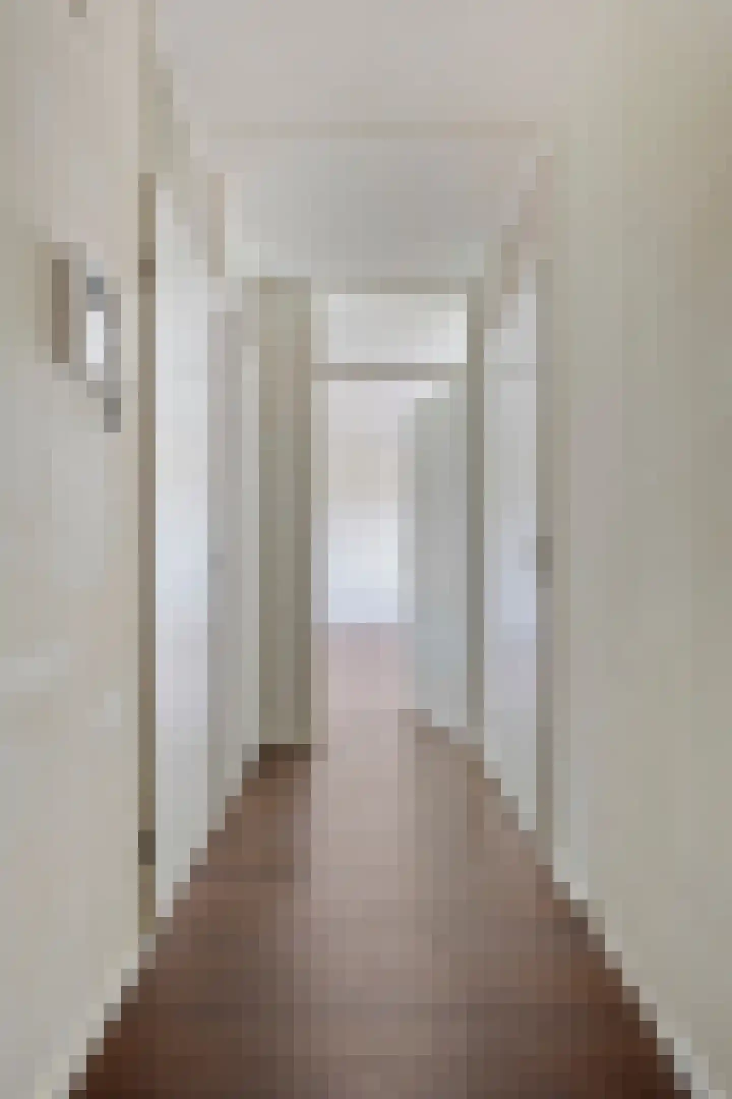 Lagelandstraat 162 's-Hertogenbosch thumbnail 15