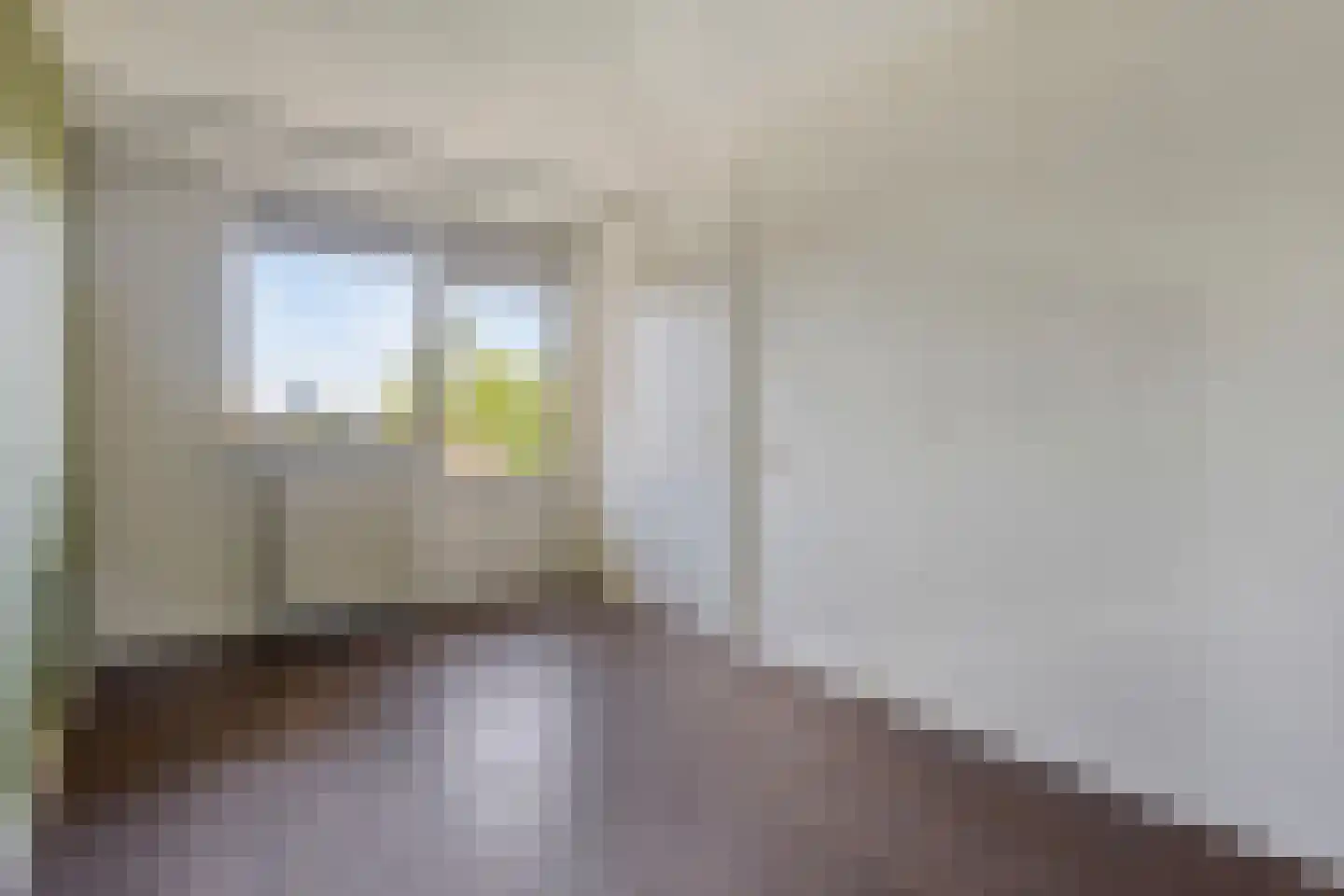 Lagelandstraat 162 's-Hertogenbosch thumbnail 20