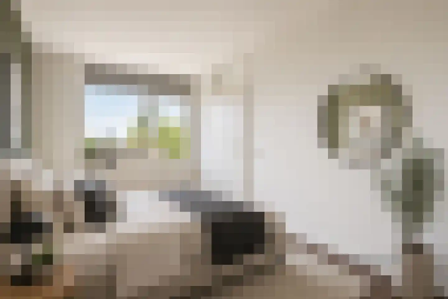 Lagelandstraat 162 's-Hertogenbosch thumbnail 21