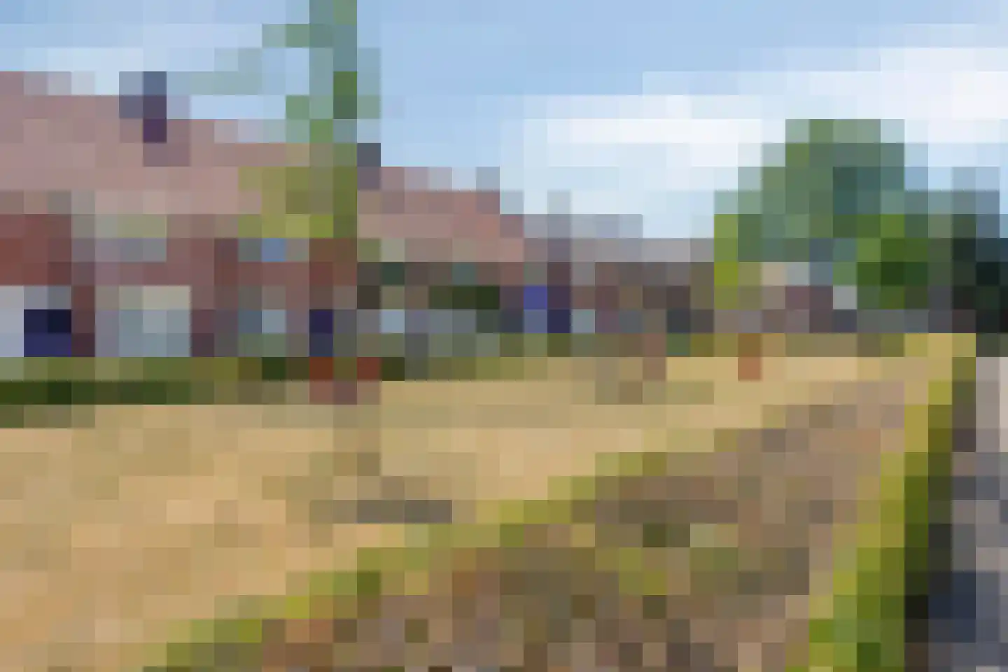 Lagelandstraat 162 's-Hertogenbosch thumbnail 24