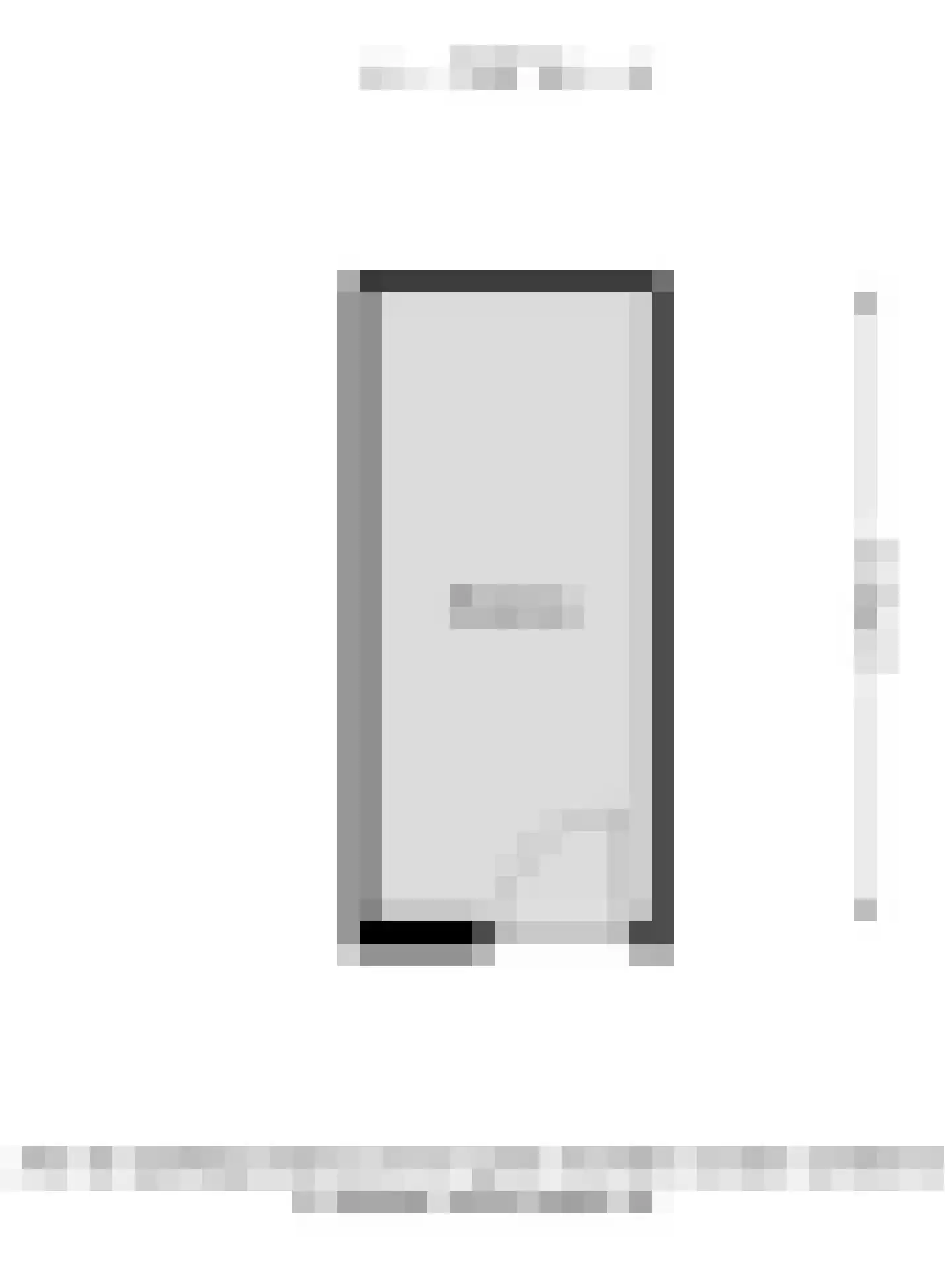 Lagelandstraat 162 's-Hertogenbosch thumbnail 26