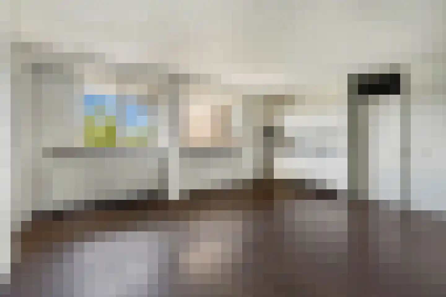 Lagelandstraat 162 's-Hertogenbosch thumbnail 5