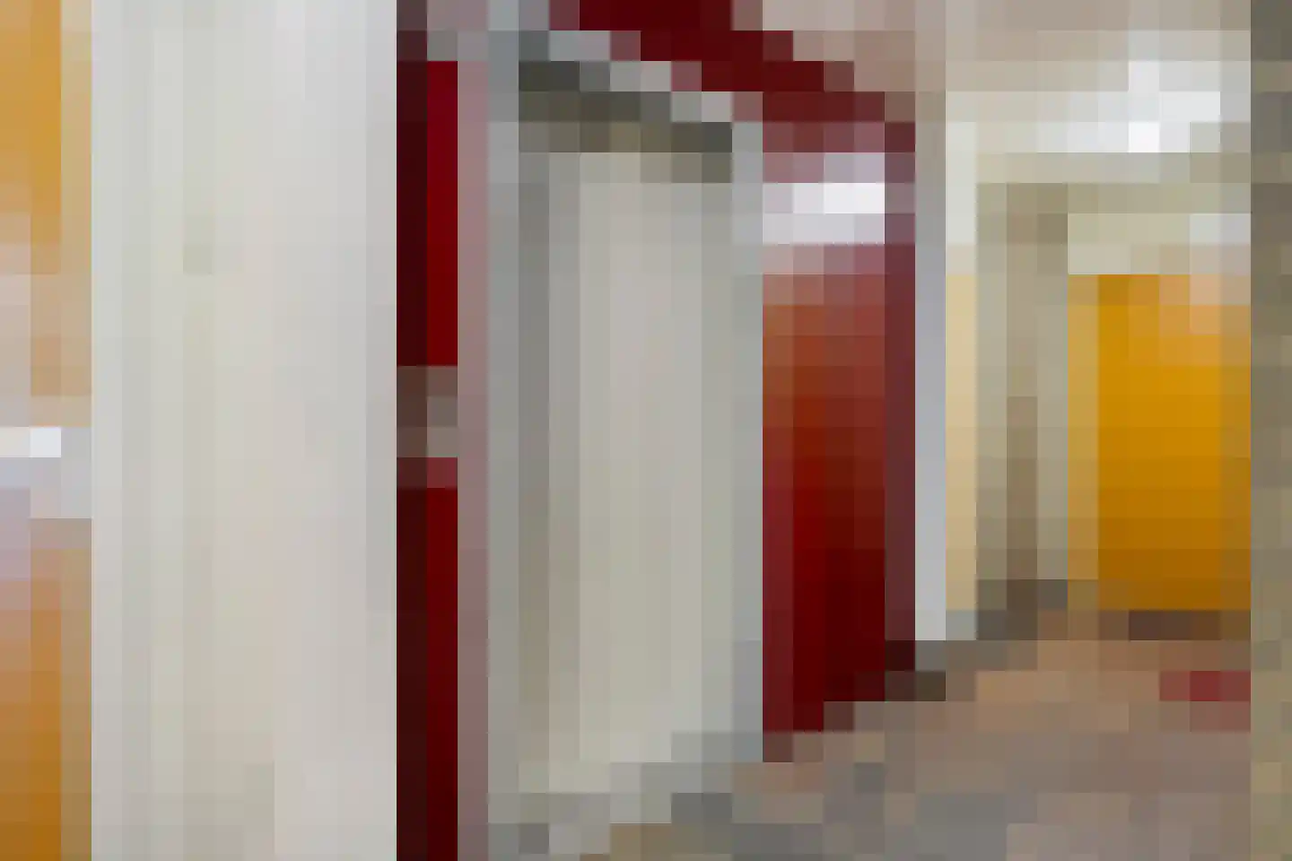 Lagelandstraat 162 's-Hertogenbosch thumbnail 8