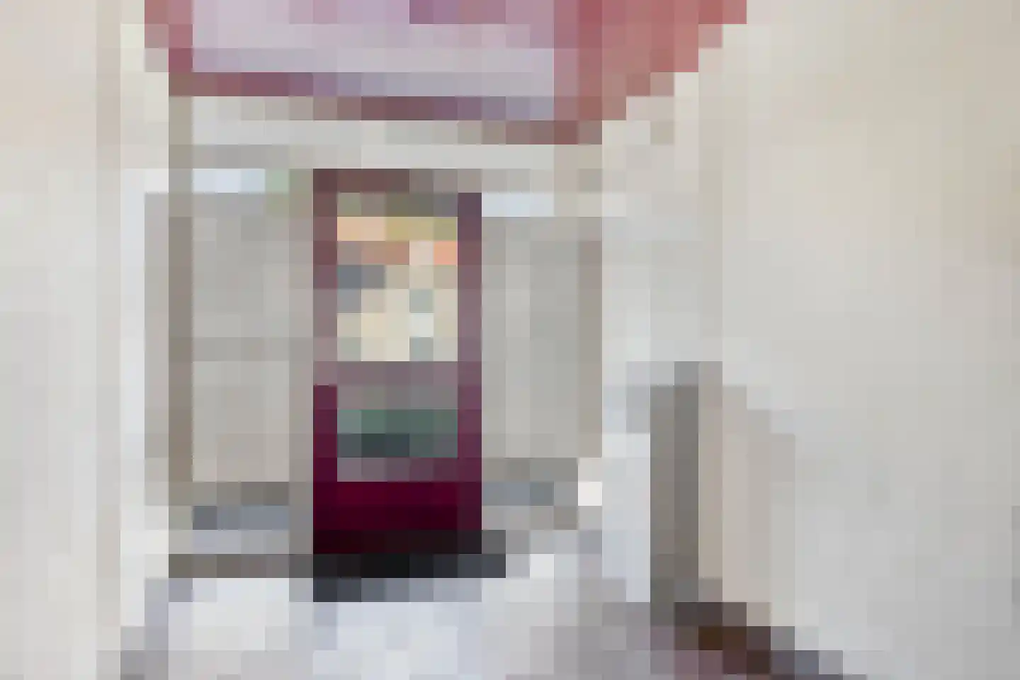 Lagelandstraat 166 's-Hertogenbosch thumbnail 10