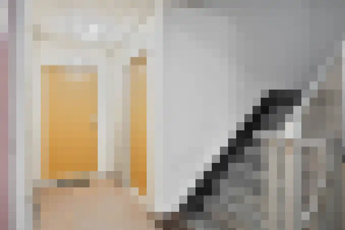 Lagelandstraat 166 's-Hertogenbosch thumbnail 11