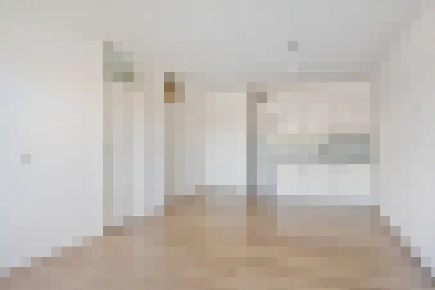 Lagelandstraat 166 's-Hertogenbosch thumbnail 13