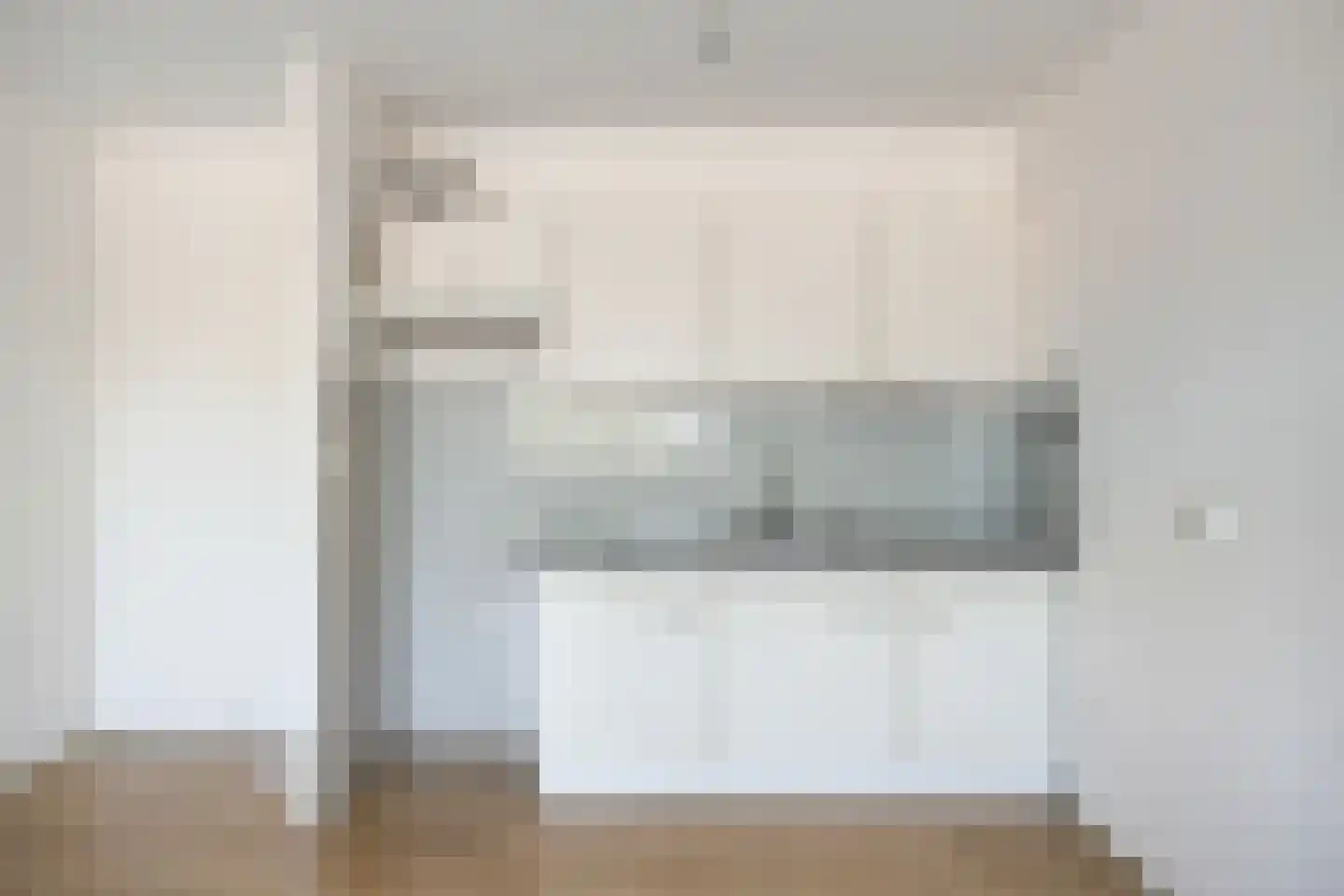 Lagelandstraat 166 's-Hertogenbosch thumbnail 14