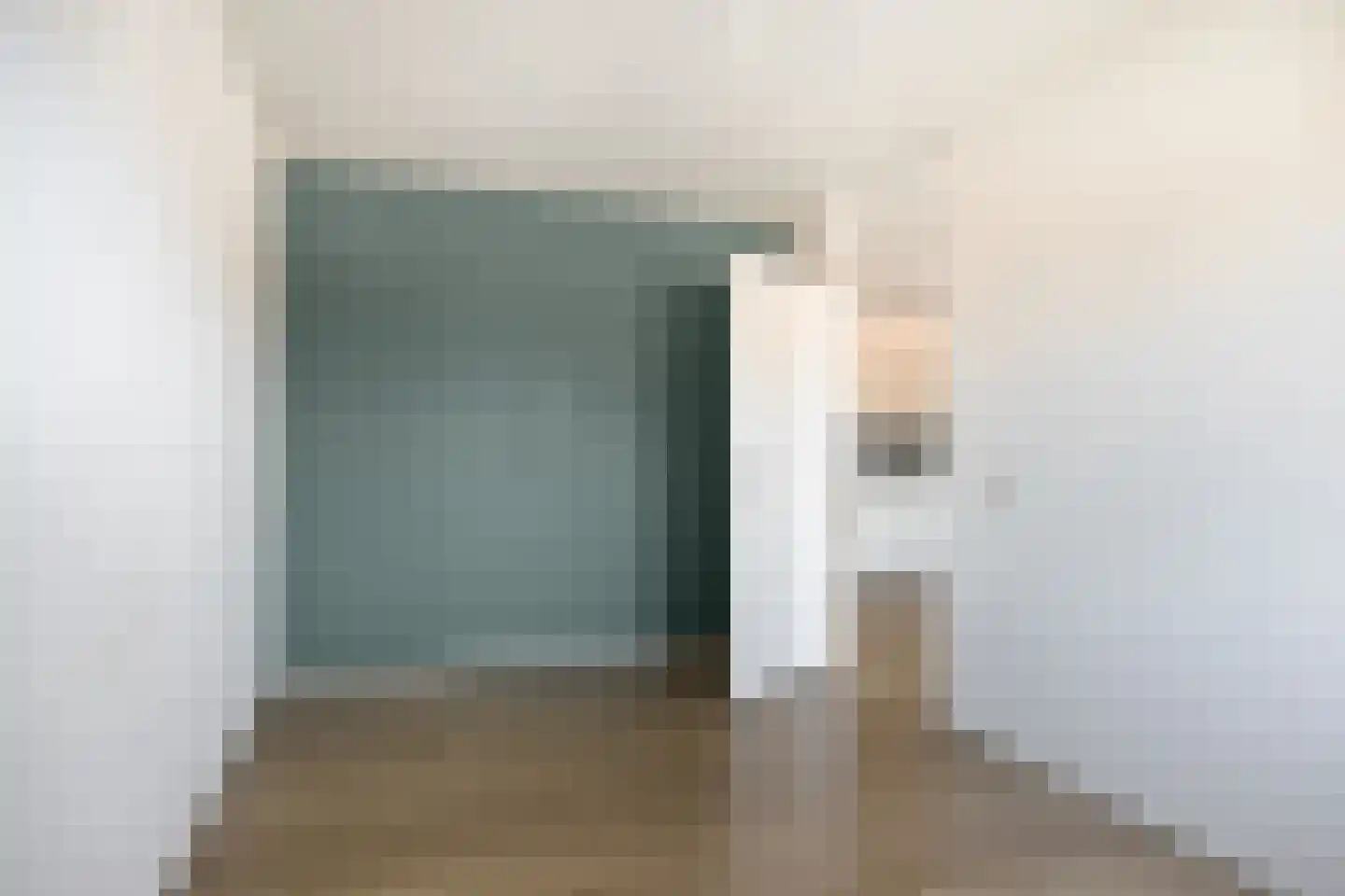 Lagelandstraat 166 's-Hertogenbosch thumbnail 16