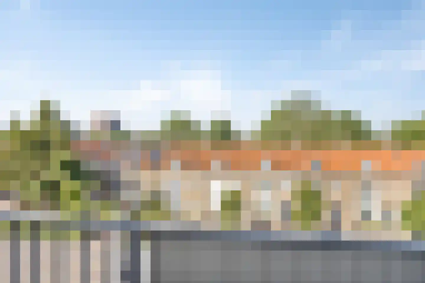 Lagelandstraat 166 's-Hertogenbosch thumbnail 21