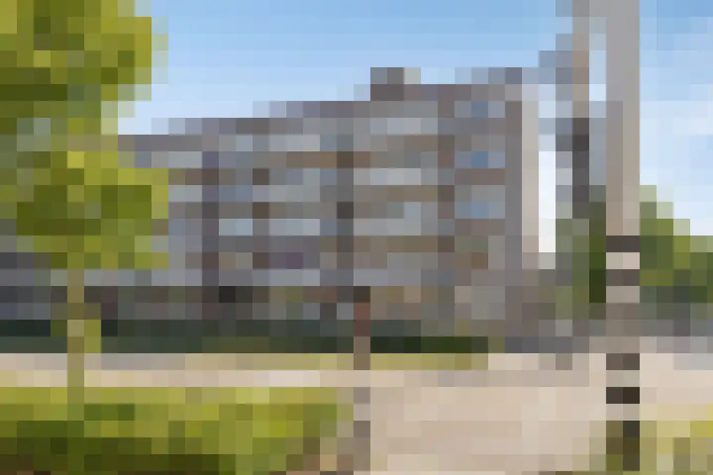 Lagelandstraat 166 's-Hertogenbosch thumbnail 22