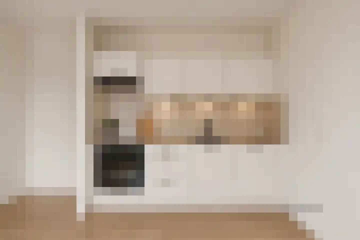 Lagelandstraat 166 's-Hertogenbosch thumbnail 5