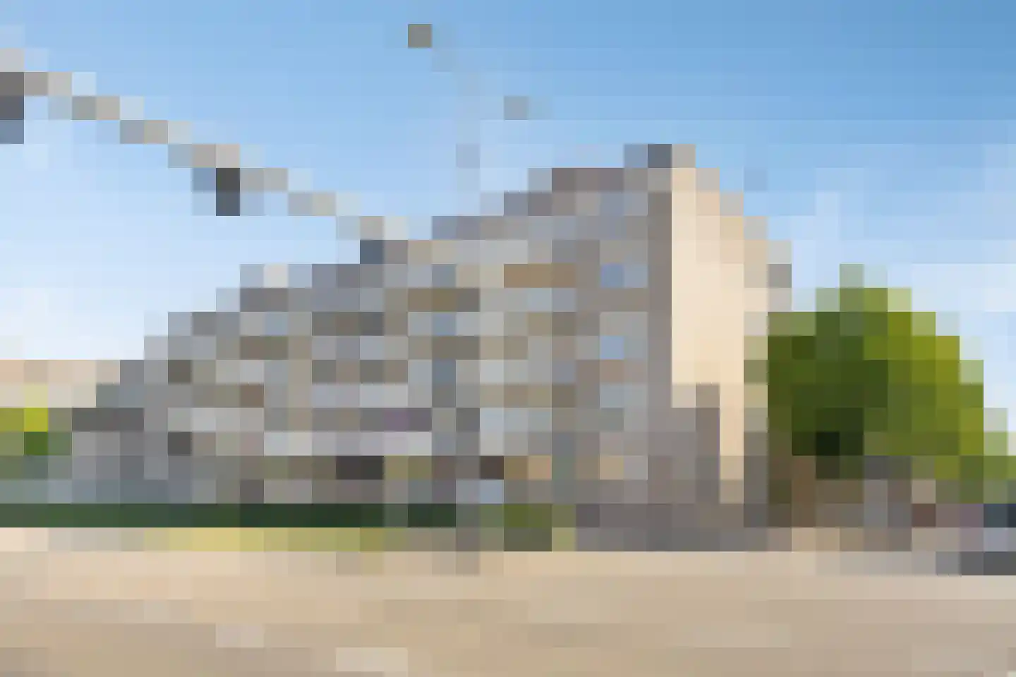 Lagelandstraat 166 's-Hertogenbosch thumbnail 8