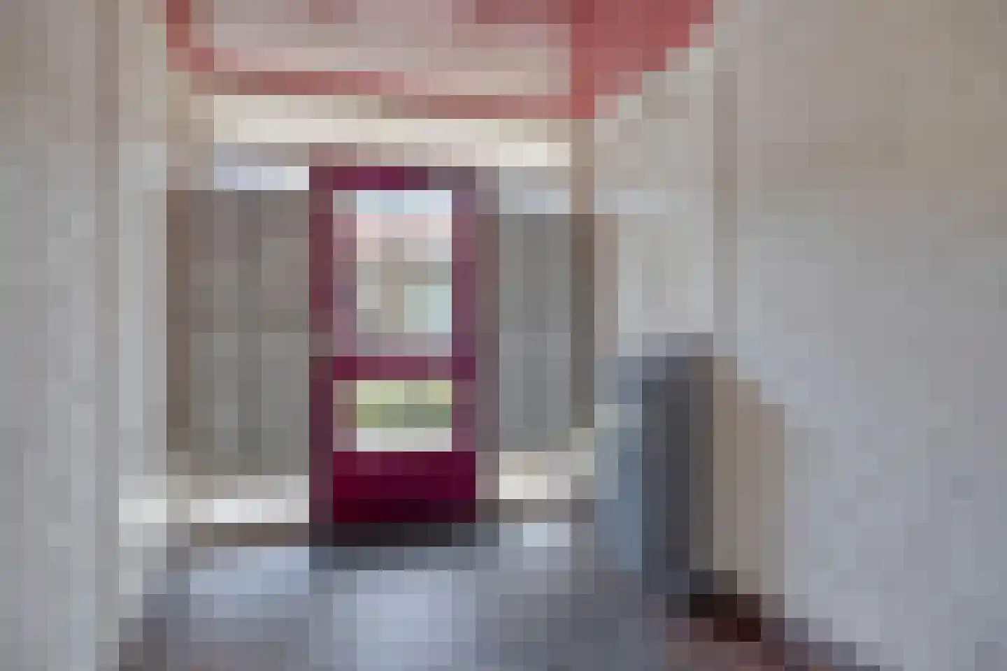 Lagelandstraat 168 's-Hertogenbosch thumbnail 11