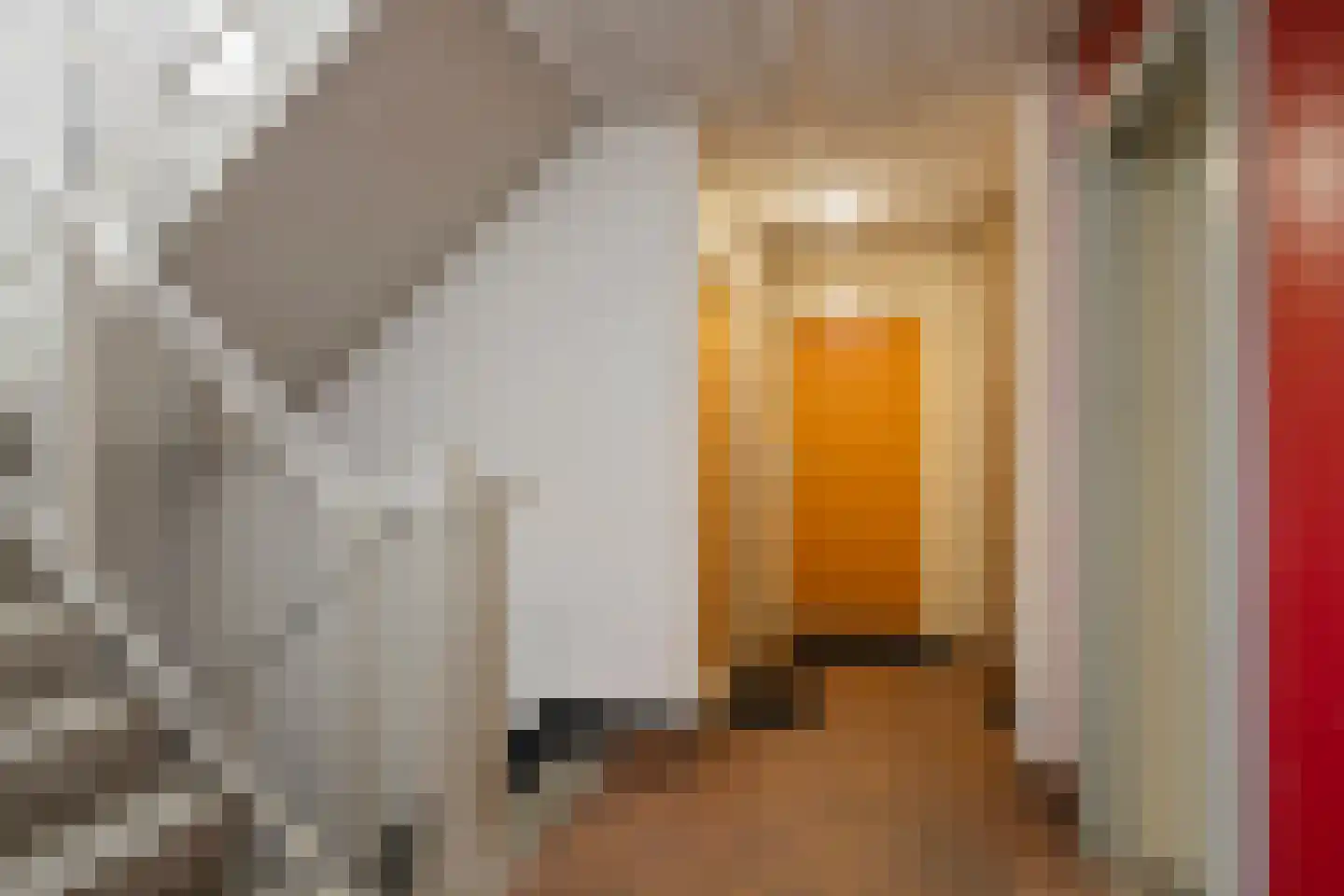 Lagelandstraat 168 's-Hertogenbosch thumbnail 12