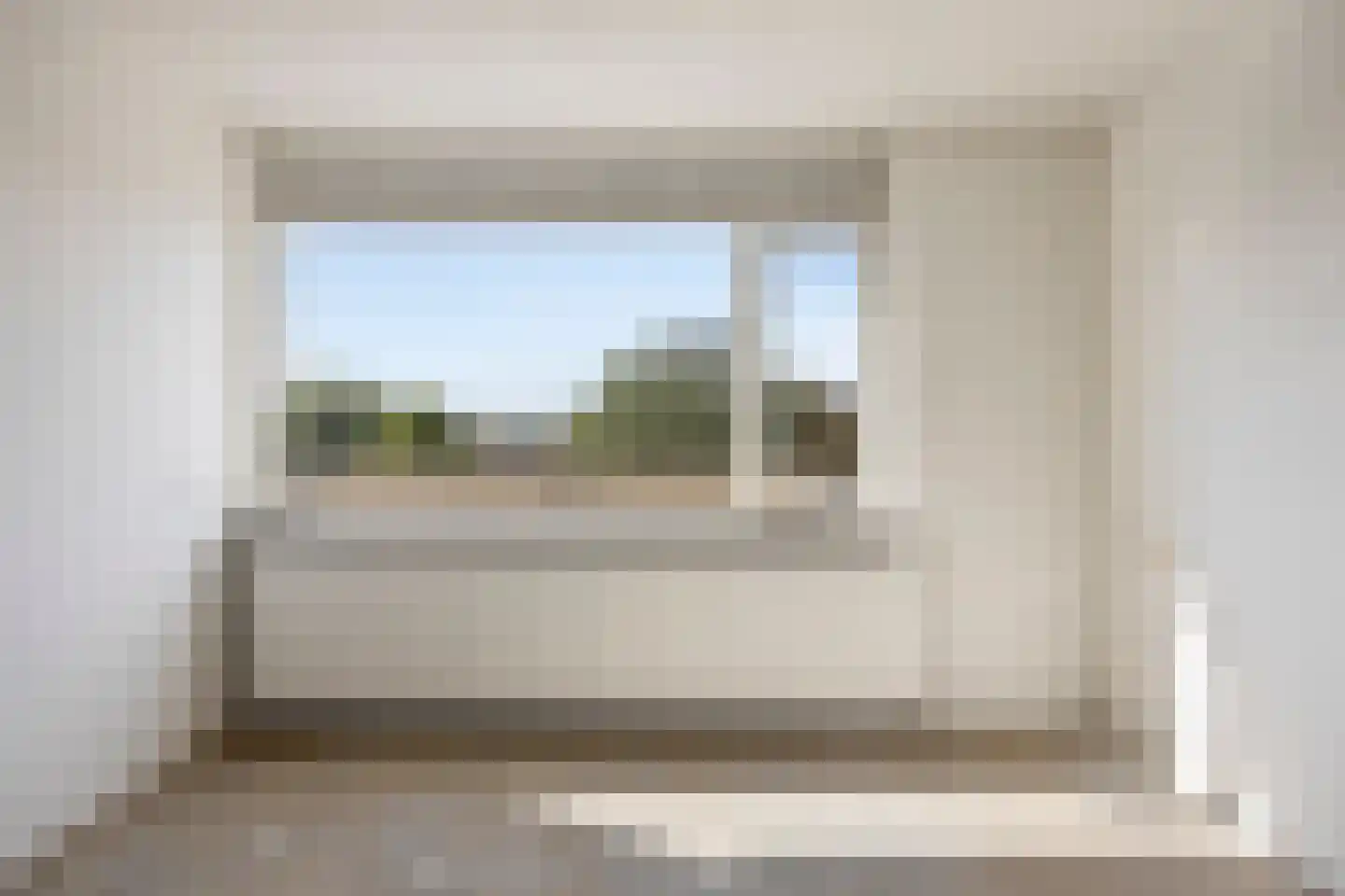 Lagelandstraat 168 's-Hertogenbosch thumbnail 14