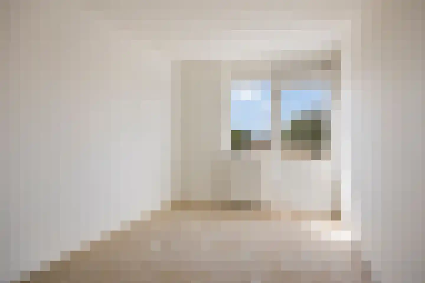 Lagelandstraat 168 's-Hertogenbosch thumbnail 16