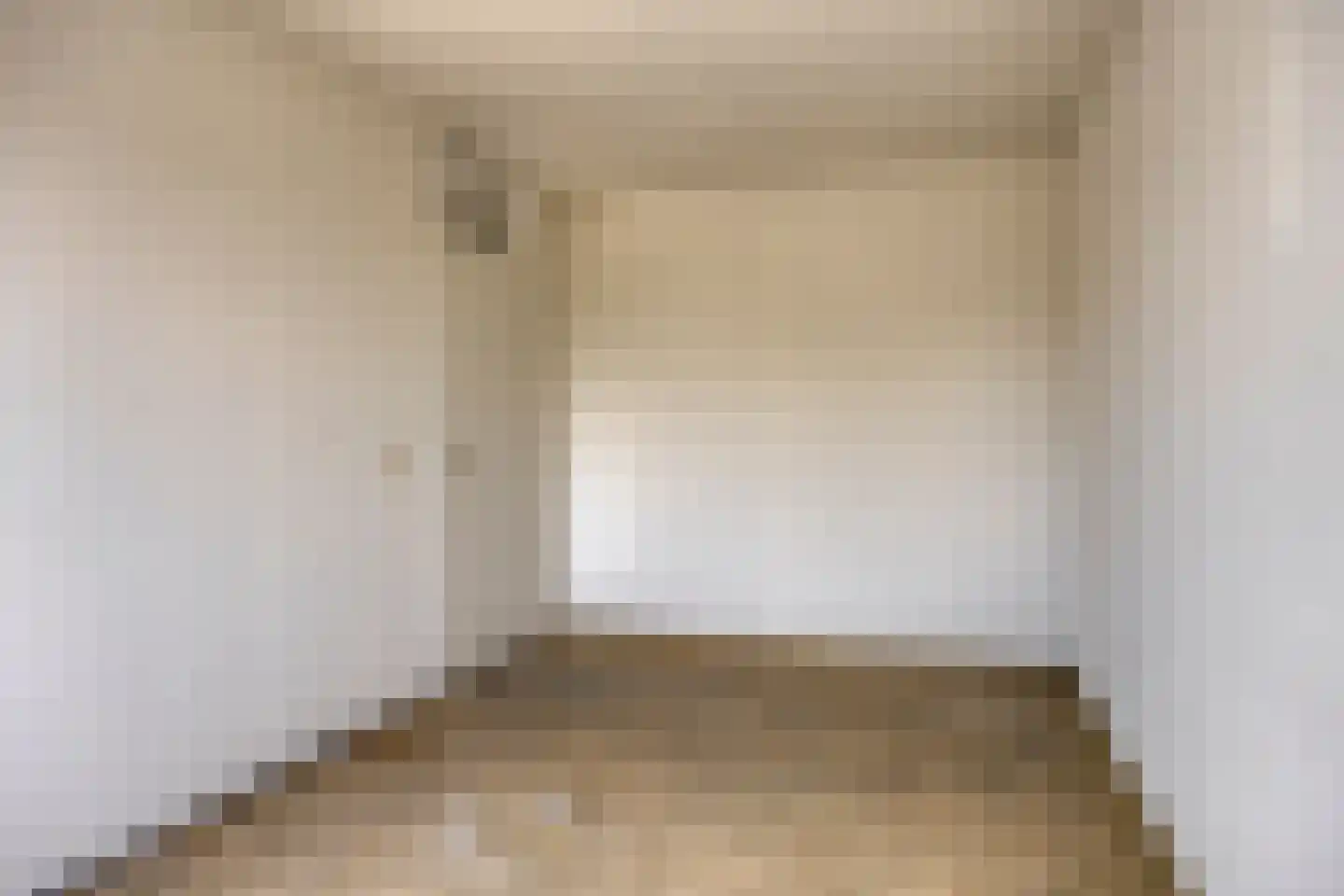 Lagelandstraat 168 's-Hertogenbosch thumbnail 17