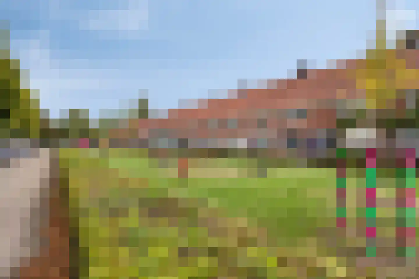 Lagelandstraat 168 's-Hertogenbosch thumbnail 23