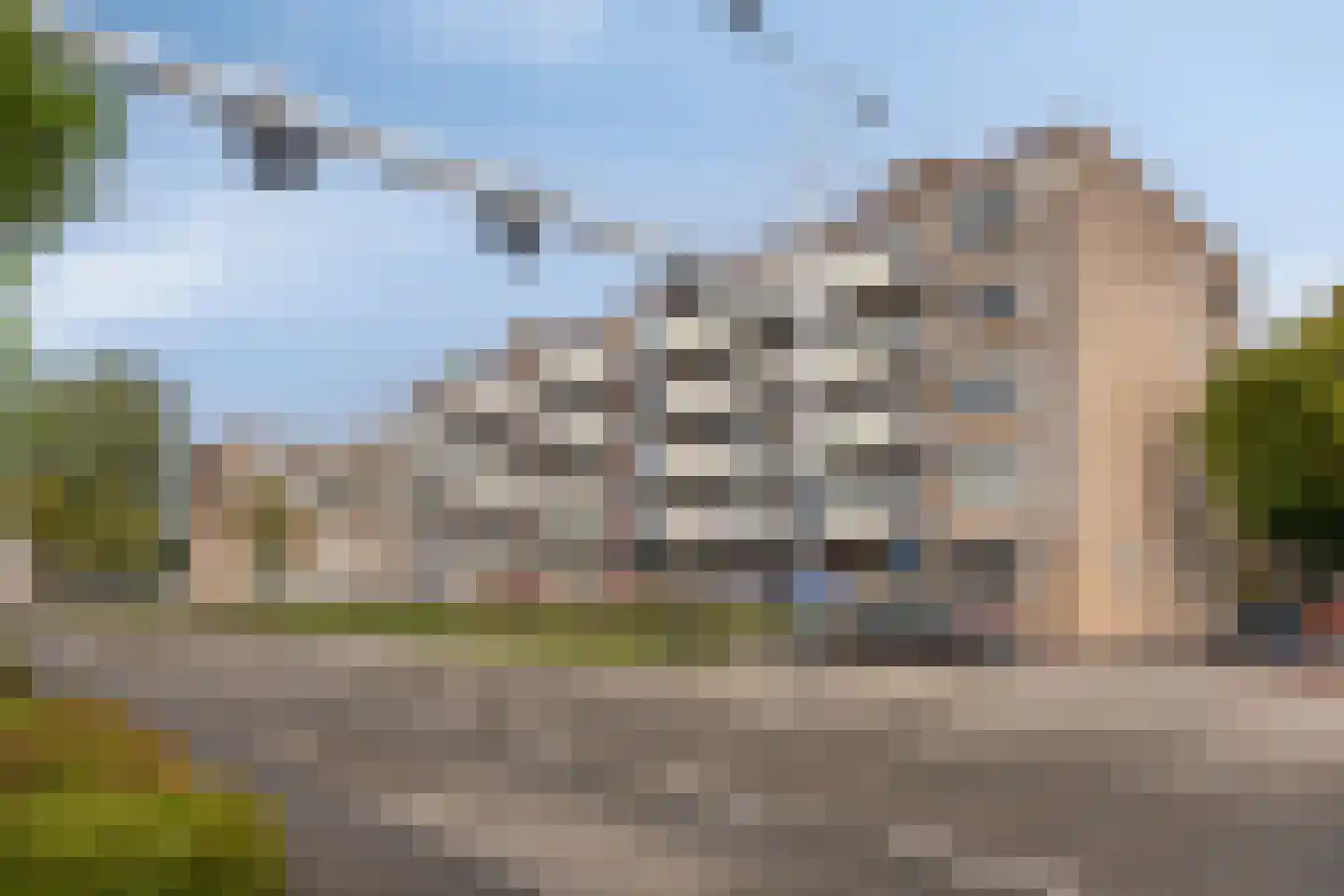 Lagelandstraat 168 's-Hertogenbosch thumbnail 25