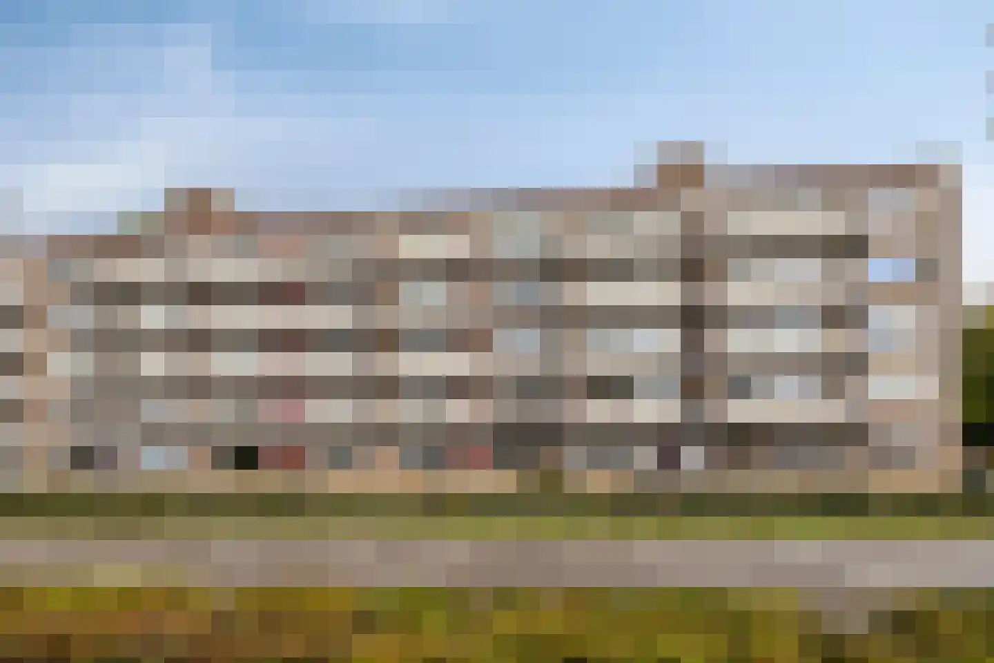 Lagelandstraat 168 's-Hertogenbosch thumbnail 9