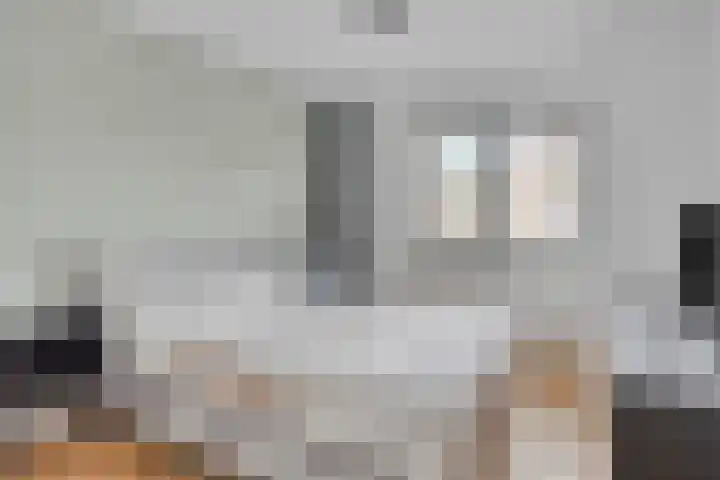Lagelandstraat 186 's-Hertogenbosch thumbnail 13