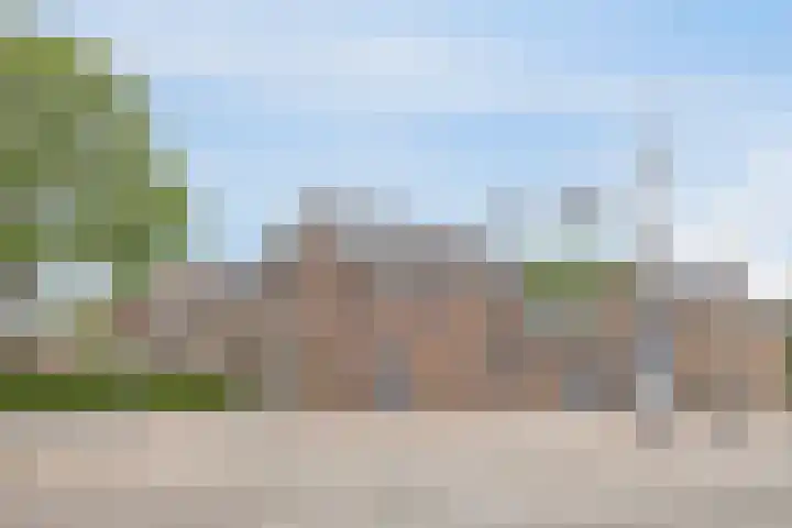 Lagelandstraat 186 's-Hertogenbosch thumbnail 21