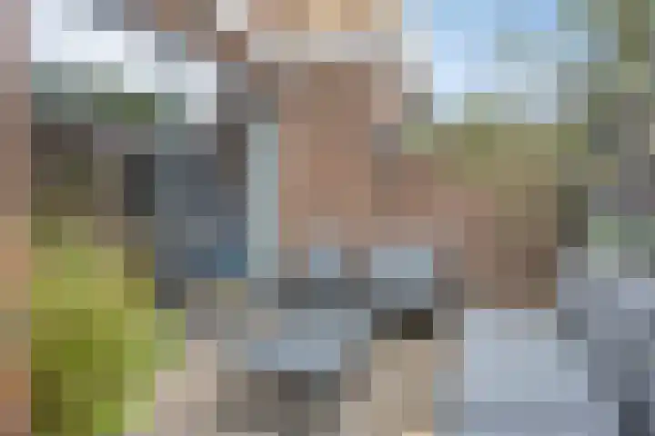 Lagelandstraat 186 's-Hertogenbosch thumbnail 9