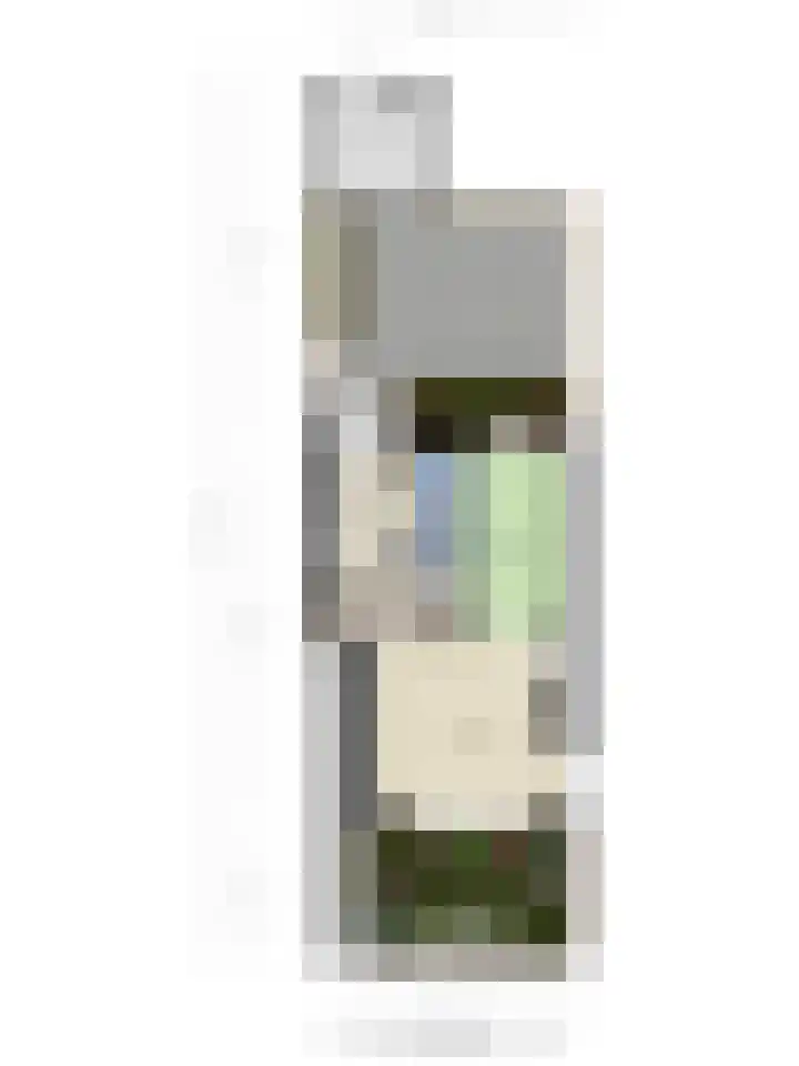 Lagelandstraat 21 's-Hertogenbosch thumbnail 32