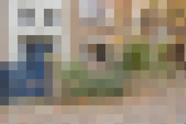 Lagelandstraat 21 's-Hertogenbosch thumbnail 5