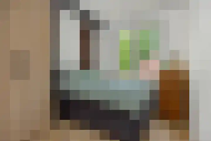 Lagelandstraat 23 's-Hertogenbosch thumbnail 11