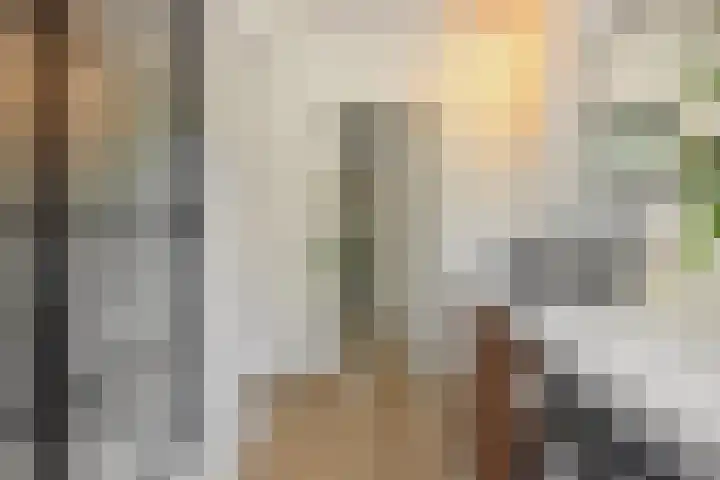 Lagelandstraat 23 's-Hertogenbosch thumbnail 15