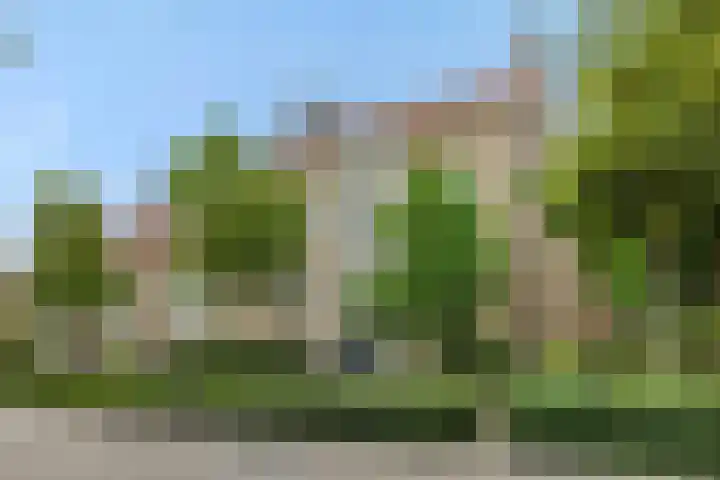 Lagelandstraat 23 's-Hertogenbosch thumbnail 19