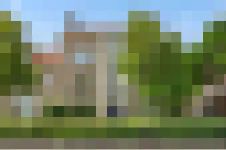 Lagelandstraat 23 's-Hertogenbosch thumbnail 20