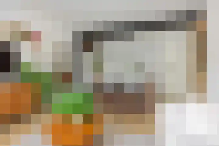 Lagelandstraat 23 's-Hertogenbosch thumbnail 4